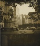 [Untitled] (Grand Army Plaza, New York)