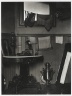 San Francisco Kitchen