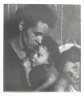 [Untitled] (Woman with Children)