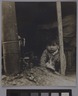 [Untitled] (Native American Child, New Mexico)