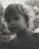 [Untitled] (Child)