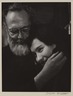 W. Eugene Smith and Aileen