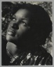 Frances