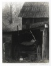 Seddie Anderson's Farm (California)