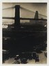 [Untitled] (Pier 27)