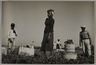 Florida Farm Workers