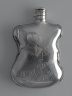 Flask