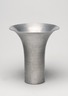 Cylindrical Vase
