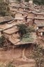 Kinming/Peasant Houses