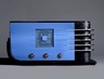Sparton Table Radio
