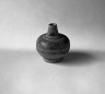 Sawankhalok Miniature Jar, 1 of 5