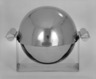 Caviar Server