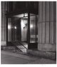 Subway Entrance, American, Telephone and Telegraph Building, NewYork City, October 7, 1979