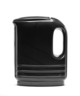 Refrigerator Pitcher with Lid