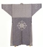 Kogin Kimono