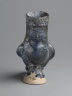 Vase in the Shape of a Harpy