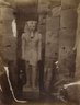 Louxor Statue de Rameses