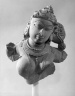 Yakshi, Relief