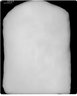 Funerary Stela of Renefseneb