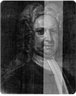 Portrait of William Tailer