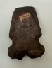 Axe Head