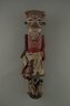 Kachina Doll (Bok-chi-a-la-kwai)