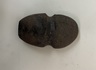 Grooved Axe