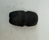 Grooved Axe