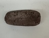 Pestle
