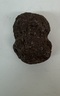 Hammerstone