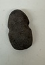 Grooved Axe