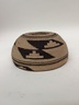 Basketry Cap