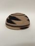 Basketry Cap