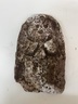 Cast Human Image