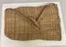 Doctor's Basket (ko-o shu-na) used to hold a dance dress