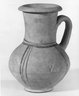 Pitcher Imitating Cypriot and Western Asiatic Jug