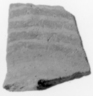 Fragment of Neck of Vessel