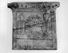 Pectoral with Scarab