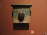 Pectoral with Scarab