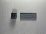 Cylinder Seal