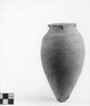 Pointed Shape Vase