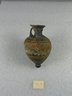 Amphora