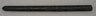 Long Straight Prayer Stick