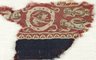 Band Fragment with Figural and Animal Decorations