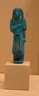 Funerary Figurine of Nesikhonsu