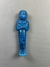 Funerary Figurine of King Pinudjem I