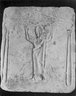 Funerary Stela of Chairemon