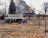 The Farm Market, McLean, Virginia, December 1978