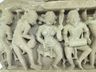 Celestial Musicians