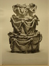 Print from &quot;Soft Sculpture by and with Pat Oleszko&quot;